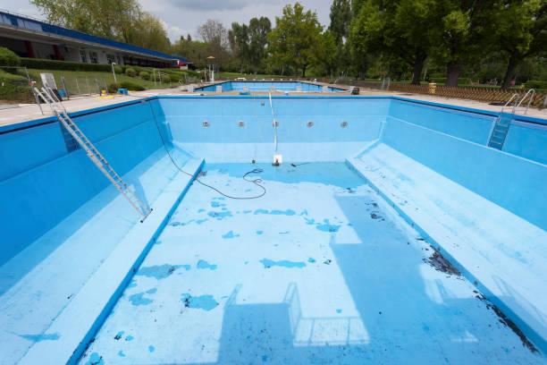 Best 24-hour water damage restoration  in Juarez, TX