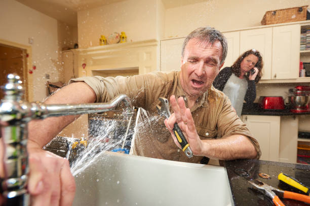 Best 24/7 water damage repair  in Juarez, TX